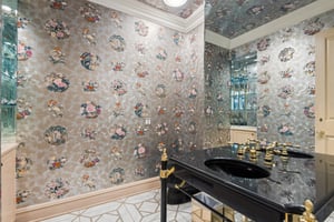 855 Jennifer Ct_030.jpg