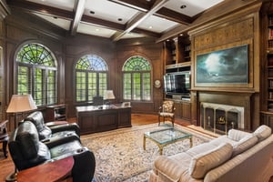 855 Jennifer Ct_031.jpg