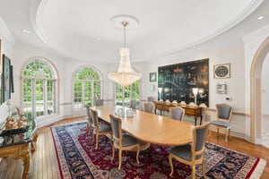 855 Jennifer Ct_033.jpg