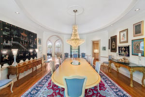 855 Jennifer Ct_034.jpg