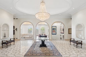 855 Jennifer Ct_035.jpg