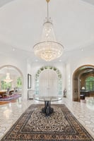 855 Jennifer Ct_037.jpg