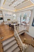 855 Jennifer Ct_039.jpg