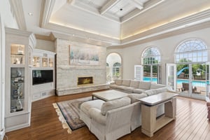 855 Jennifer Ct_040.jpg