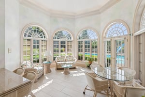855 Jennifer Ct_045.jpg