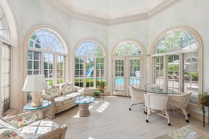 855 Jennifer Ct_046.jpg