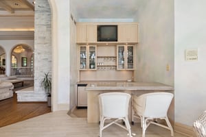 855 Jennifer Ct_047.jpg