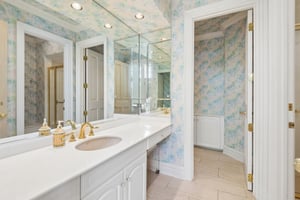 855 Jennifer Ct_048.jpg