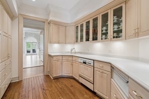 855 Jennifer Ct_049.jpg