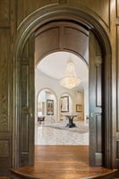 855 Jennifer Ct_051.jpg