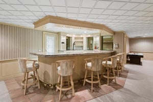 855 Jennifer Ct_054.jpg