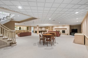 855 Jennifer Ct_055.jpg