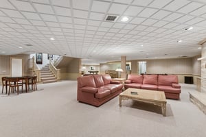 855 Jennifer Ct_056.jpg