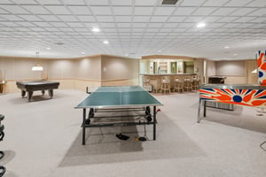 855 Jennifer Ct_058.jpg
