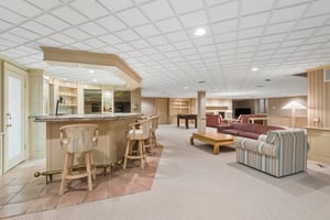 855 Jennifer Ct_059.jpg