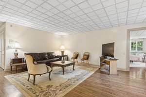 855 Jennifer Ct_061.jpg