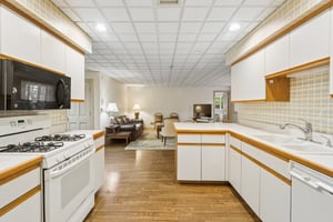 855 Jennifer Ct_062.jpg