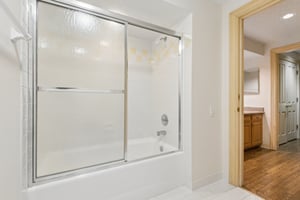 855 Jennifer Ct_066.jpg
