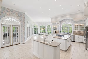 855 Jennifer Ct_067.jpg