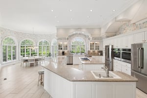 855 Jennifer Ct_068.jpg