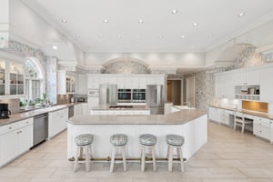 855 Jennifer Ct_069.jpg