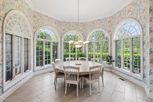 855 Jennifer Ct_071.jpg