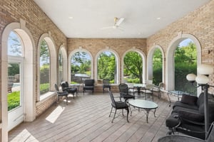855 Jennifer Ct_072.jpg