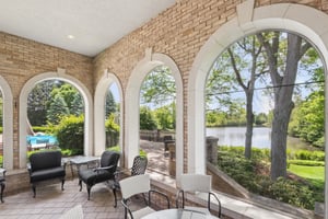 855 Jennifer Ct_073.jpg
