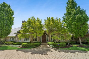 855 Jennifer Ct_078.jpg