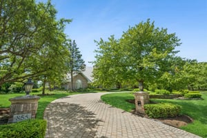 855 Jennifer Ct_080.jpg