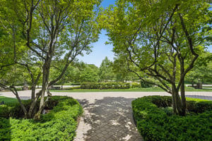 855 Jennifer Ct_082.jpg