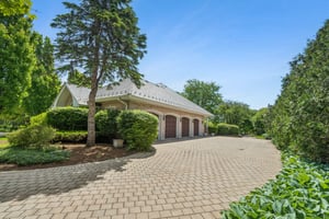 855 Jennifer Ct_083.jpg