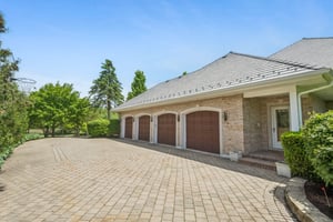 855 Jennifer Ct_084.jpg