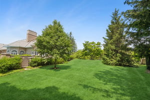 855 Jennifer Ct_085.jpg
