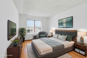 030_F8_855 La Playa St 357 virtually staged.jpeg