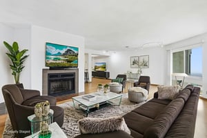 014_F8_855 La Playa St 357 virtually staged.jpeg