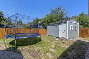  Photo 30