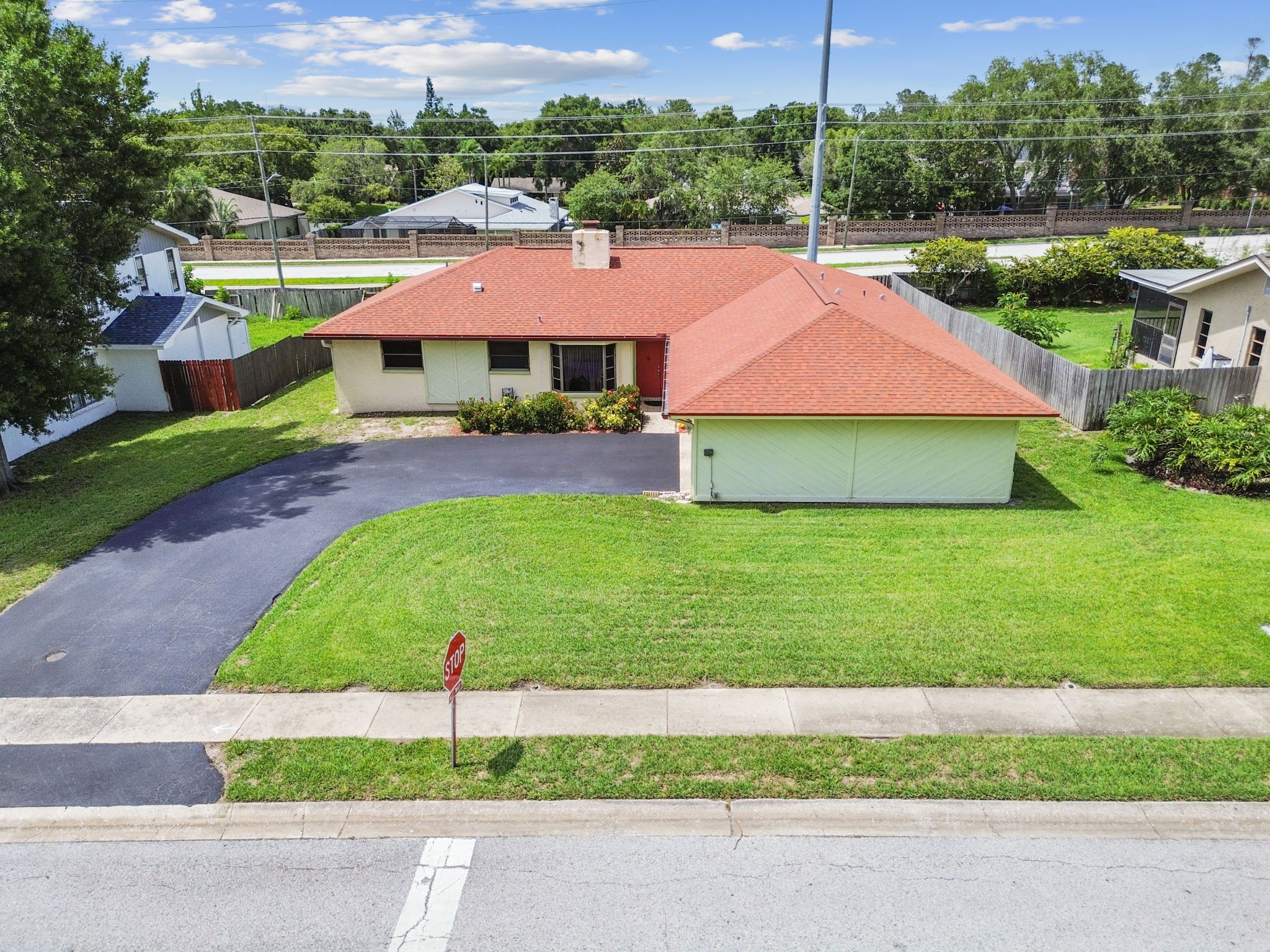 DJI_0660