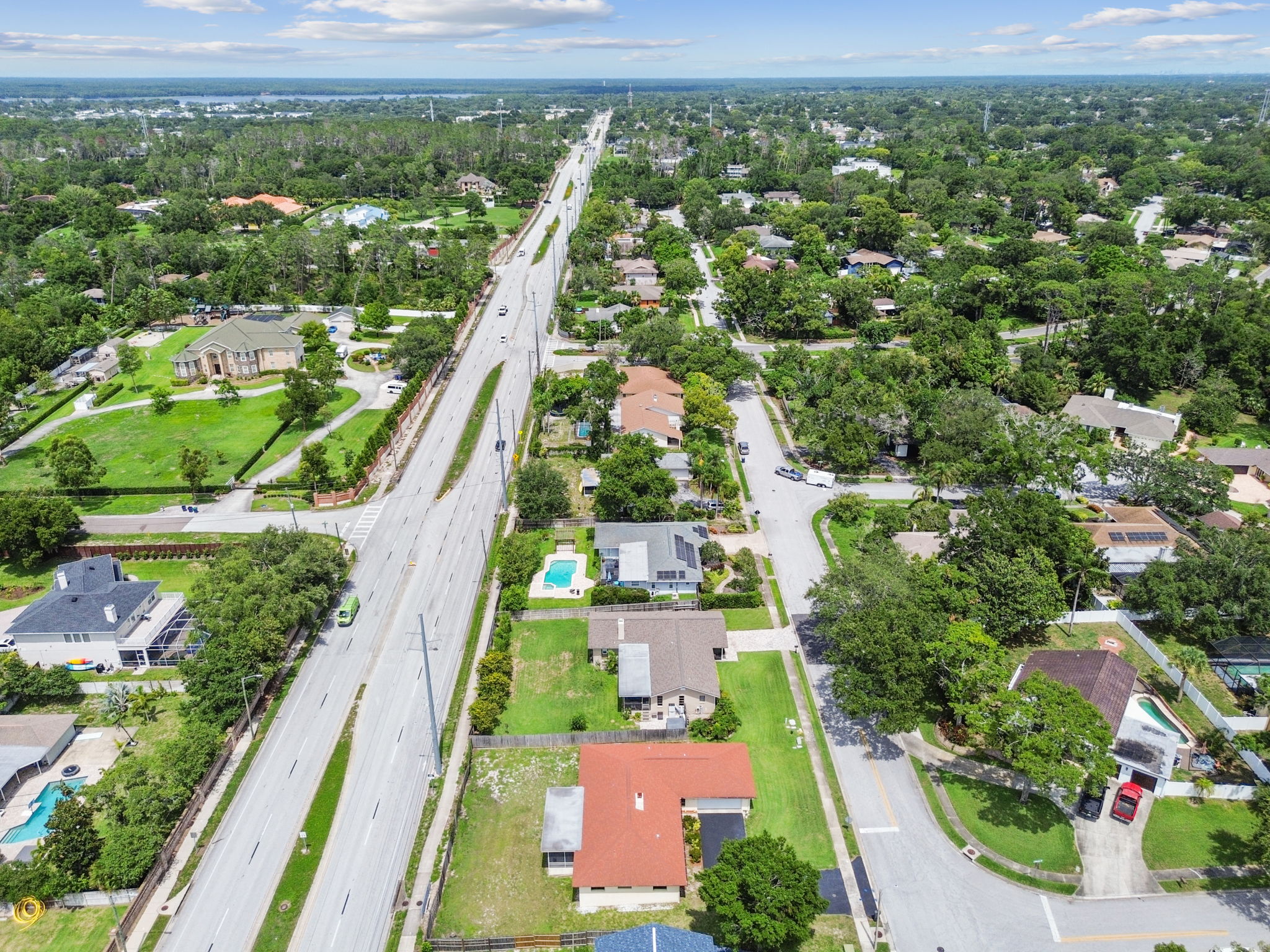 DJI_0681