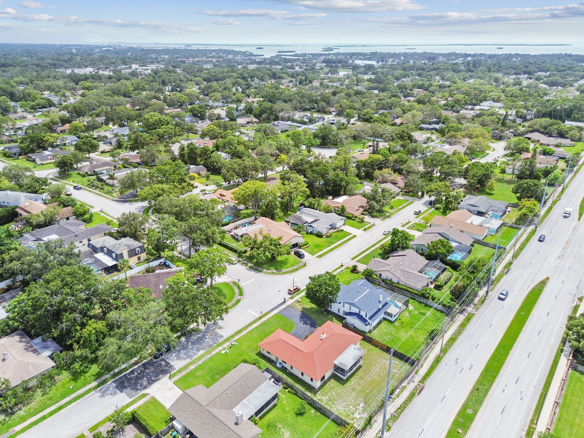 DJI_0693