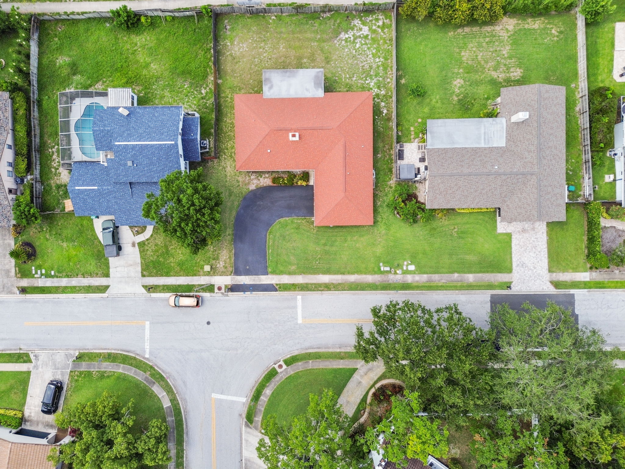DJI_0708