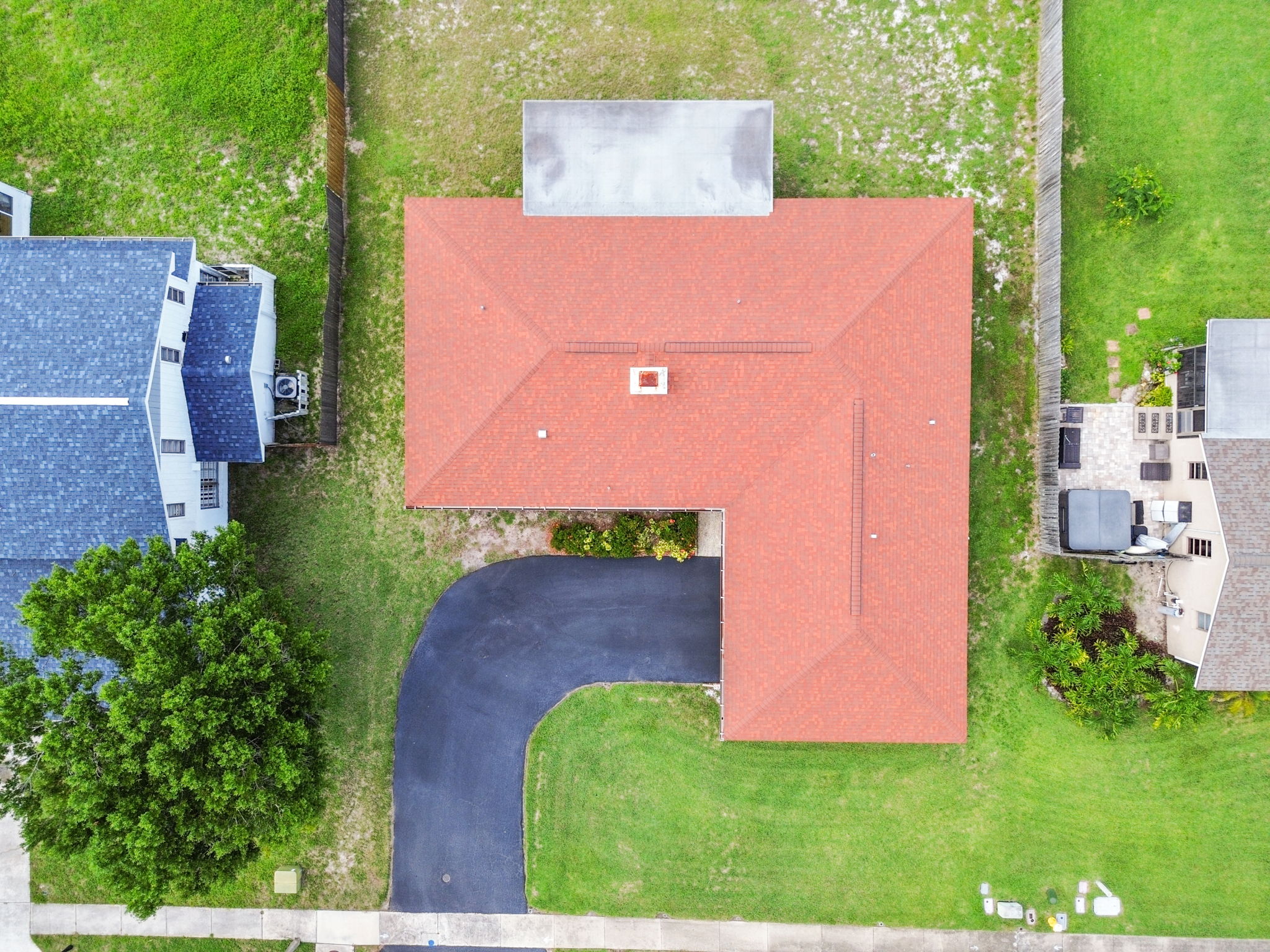 DJI_0726