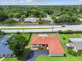 DJI_0672