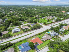 DJI_0678