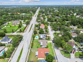 DJI_0681