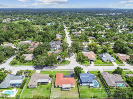 DJI_0687