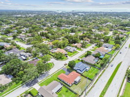 DJI_0693