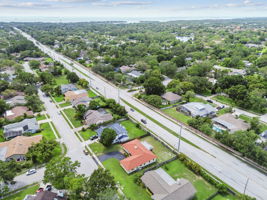 DJI_0699