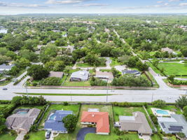 DJI_0702