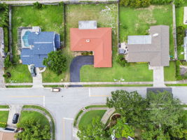 DJI_0708